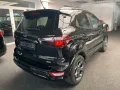 Ford EcoSport ST-Line/Navi/Kamera/CarPlay