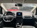 Ford EcoSport ST-Line/Navi/Kamera/CarPlay