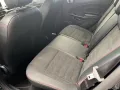 Ford EcoSport ST-Line/Navi/Kamera/CarPlay