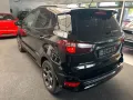 Ford EcoSport ST-Line/Navi/Kamera/CarPlay