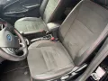 Ford EcoSport ST-Line/Navi/Kamera/CarPlay