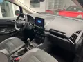 Ford EcoSport ST-Line/Navi/Kamera/CarPlay