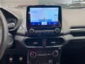 Ford EcoSport ST-Line/Navi/Kamera/CarPlay
