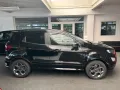 Ford EcoSport ST-Line/Navi/Kamera/CarPlay