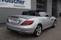 Mercedes-Benz SLC 180!AUTOMATIK!Navi,Xenon,Panorama,Leder,
