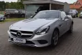 Mercedes-Benz SLC 180!AUTOMATIK!Navi,Xenon,Panorama,Leder,