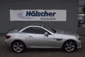 Mercedes-Benz SLC 180!AUTOMATIK!Navi,Xenon,Panorama,Leder,