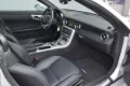 Mercedes-Benz SLC 180!AUTOMATIK!Navi,Xenon,Panorama,Leder,