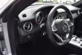 Mercedes-Benz SLC 180!AUTOMATIK!Navi,Xenon,Panorama,Leder,