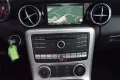 Mercedes-Benz SLC 180!AUTOMATIK!Navi,Xenon,Panorama,Leder,
