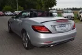 Mercedes-Benz SLC 180!AUTOMATIK!Navi,Xenon,Panorama,Leder,