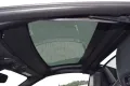 Mercedes-Benz SLC 180!AUTOMATIK!Navi,Xenon,Panorama,Leder,