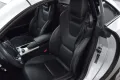 Mercedes-Benz SLC 180!AUTOMATIK!Navi,Xenon,Panorama,Leder,