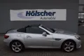 Mercedes-Benz SLC 180!AUTOMATIK!Navi,Xenon,Panorama,Leder,
