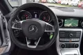 Mercedes-Benz SLC 180!AUTOMATIK!Navi,Xenon,Panorama,Leder,