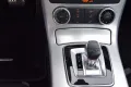 Mercedes-Benz SLC 180!AUTOMATIK!Navi,Xenon,Panorama,Leder,
