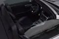 Mercedes-Benz SLC 180!AUTOMATIK!Navi,Xenon,Panorama,Leder,