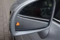 Mercedes-Benz SLC 180!AUTOMATIK!Navi,Xenon,Panorama,Leder,