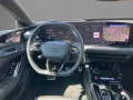 Audi A6 Avant e-tron performance S-Line edition one