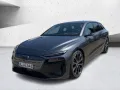 Audi A6 Avant e-tron performance S-Line edition one