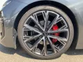 Audi A6 Avant e-tron performance S-Line edition one