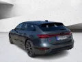 Audi A6 Avant e-tron performance S-Line edition one