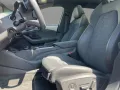 Audi A6 Avant e-tron performance S-Line edition one