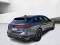 Audi A6 Avant e-tron performance S-Line edition one
