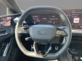 Audi A6 Avant e-tron performance S-Line edition one
