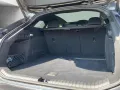 Audi A6 Avant e-tron performance S-Line edition one