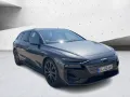 Audi A6 Avant e-tron performance S-Line edition one