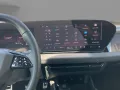Audi A6 Avant e-tron performance S-Line edition one