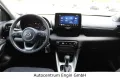 Mazda 2 Hybrid Hybrid Centre-Line*DAB*KAMERA*NAVI*ACC*