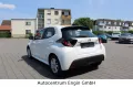 Mazda 2 Hybrid Hybrid Centre-Line*DAB*KAMERA*NAVI*ACC*