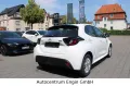 Mazda 2 Hybrid Hybrid Centre-Line*DAB*KAMERA*NAVI*ACC*