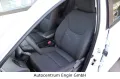 Mazda 2 Hybrid Hybrid Centre-Line*DAB*KAMERA*NAVI*ACC*
