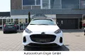 Mazda 2 Hybrid Hybrid Centre-Line*DAB*KAMERA*NAVI*ACC*