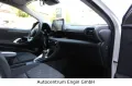 Mazda 2 Hybrid Hybrid Centre-Line*DAB*KAMERA*NAVI*ACC*