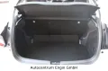 Mazda 2 Hybrid Hybrid Centre-Line*DAB*KAMERA*NAVI*ACC*