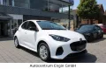 Mazda 2 Hybrid Hybrid Centre-Line*DAB*KAMERA*NAVI*ACC*