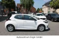 Mazda 2 Hybrid Hybrid Centre-Line*DAB*KAMERA*NAVI*ACC*
