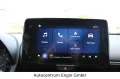 Mazda 2 Hybrid Hybrid Centre-Line*DAB*KAMERA*NAVI*ACC*
