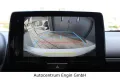 Mazda 2 Hybrid Hybrid Centre-Line*DAB*KAMERA*NAVI*ACC*