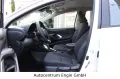 Mazda 2 Hybrid Hybrid Centre-Line*DAB*KAMERA*NAVI*ACC*