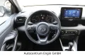 Mazda 2 Hybrid Hybrid Centre-Line*DAB*KAMERA*NAVI*ACC*