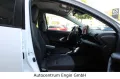 Mazda 2 Hybrid Hybrid Centre-Line*DAB*KAMERA*NAVI*ACC*