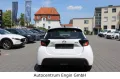 Mazda 2 Hybrid Hybrid Centre-Line*DAB*KAMERA*NAVI*ACC*