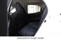 Mazda 2 Hybrid Hybrid Centre-Line*DAB*KAMERA*NAVI*ACC*