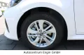 Mazda 2 Hybrid Hybrid Centre-Line*DAB*KAMERA*NAVI*ACC*
