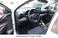 Mazda 2 Hybrid Hybrid Centre-Line*DAB*KAMERA*NAVI*ACC*